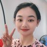 呆呆的孕期穿搭抖音达人头像