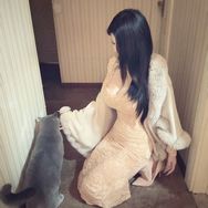 L61eleven抖音达人头像