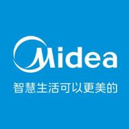 美的如瑞行专卖店抖音达人头像