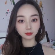 🌹小琛的家🏠抖音达人头像