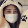 Shunrin🐼琳宝叽抖音达人头像