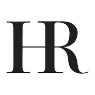 HR赫莲娜运动旗舰店抖音达人头像
