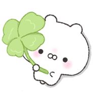 绵绵屋抖音达人头像