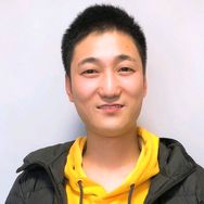 家具安装张岭抖音达人头像