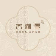 太湖雪官方旗舰店婚庆直播间抖音达人头像