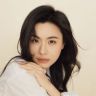 刘媛媛6号早9点科兰黎VC精华焕亮专场抖音号头像