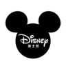 DIsney儿童品牌童装抖音达人头像