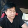 勇哥（娟妹）抖音达人头像