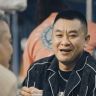 哈尔滨峰（赢了在哭）抖音达人头像