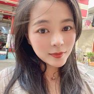 我是杨羊洋抖音达人头像