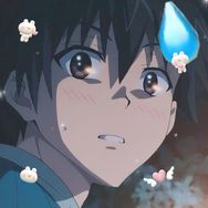 杨7家（三角洲扶贫王）抖音达人头像