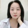 小琛妈妈抖音达人头像