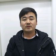阿喆居家运动抖音达人头像