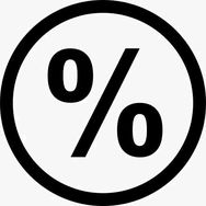 3%先锋鉴赏抖音达人头像