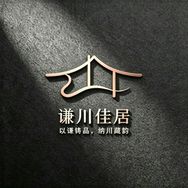 谦川佳居抖音达人头像
