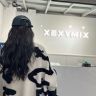 张大壮抖音达人头像