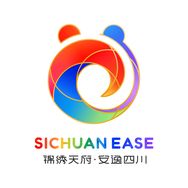 四川文旅抖音达人头像