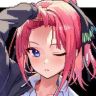 漫小鬼抖音达人头像