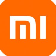 小米乐滋电子专卖店抖音达人头像