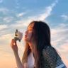 欢喜剧场抖音达人头像
