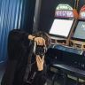小赵鸽鸽抖音达人头像