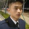 辰溪抖音达人头像