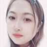 小幸运💞🌹抖音达人头像