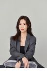 茹言教育抖音达人头像