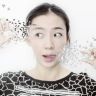 慧慧周抖音达人头像