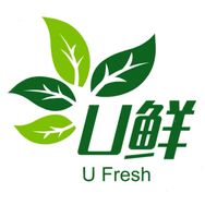四季优鲜抖音达人头像