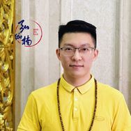 进取·弘伽楠沉香(每天晚上8:00开播）抖音达人头像