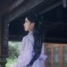 阿瑶🩰 ⁵²²¹抖音达人头像