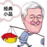 经典小品合集抖音达人头像
