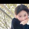 嗯哼抖音达人头像