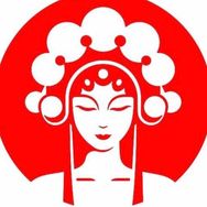 CHAGEE霸王茶姬抖音达人头像