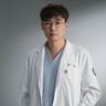 整形医生马希达抖音达人头像