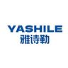 广东潮州马桶公司抖音达人头像