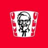 KFC优惠套餐卡券（全国通用）抖音达人头像
