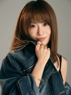 安安谈企孵增量抖音达人头像