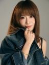 安安谈企孵增量抖音达人头像