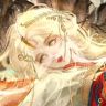 白公子（有课版）抖音达人头像