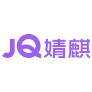 婧麒潮牌婴童生活馆抖音达人头像