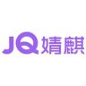 婧麒潮牌婴童生活馆抖音达人头像