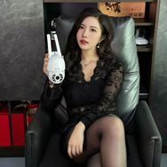 smaint斯麦特智能安防套装旗舰店抖音号头像