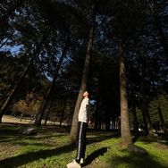 湘超胡牛牛抖音达人头像