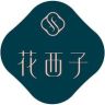 huaxizicp抖音达人头像
