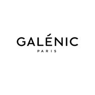 科兰黎GALENIC美白直播间抖音号头像