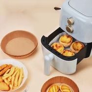 星星爱美食抖音达人头像