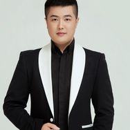 金鹏（记录日常）抖音达人头像