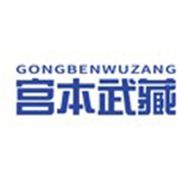 宫本武藏苗医堂专卖店抖音达人头像